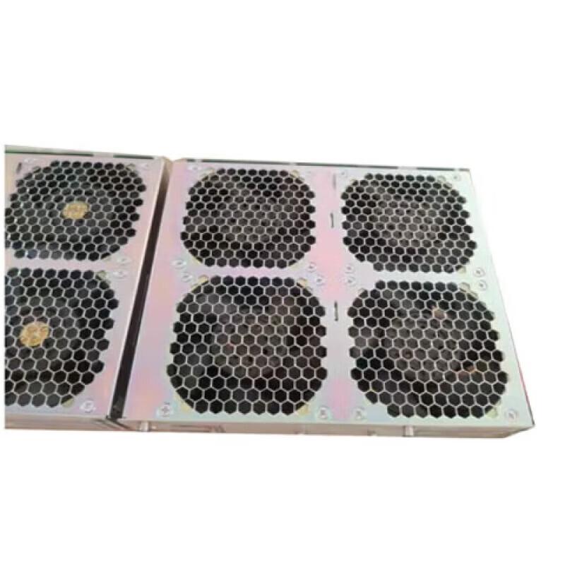 Huawei OSN Series Optical Terminal Cooling Fan