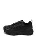 Discovery Expedition Ez Flow (Black)