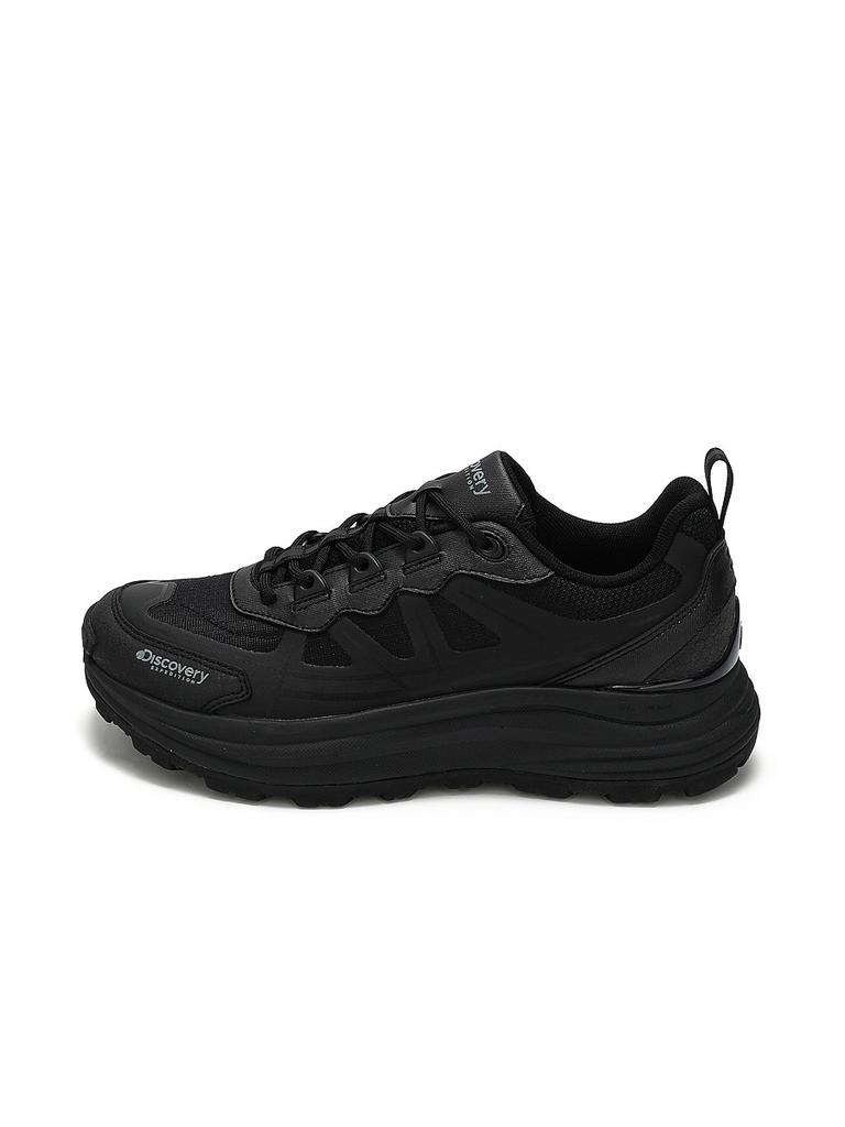 Discovery Expedition Ez Flow (Black)