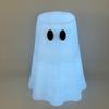 Halloween Can Holder for Cans, Beverage for Party Decorations