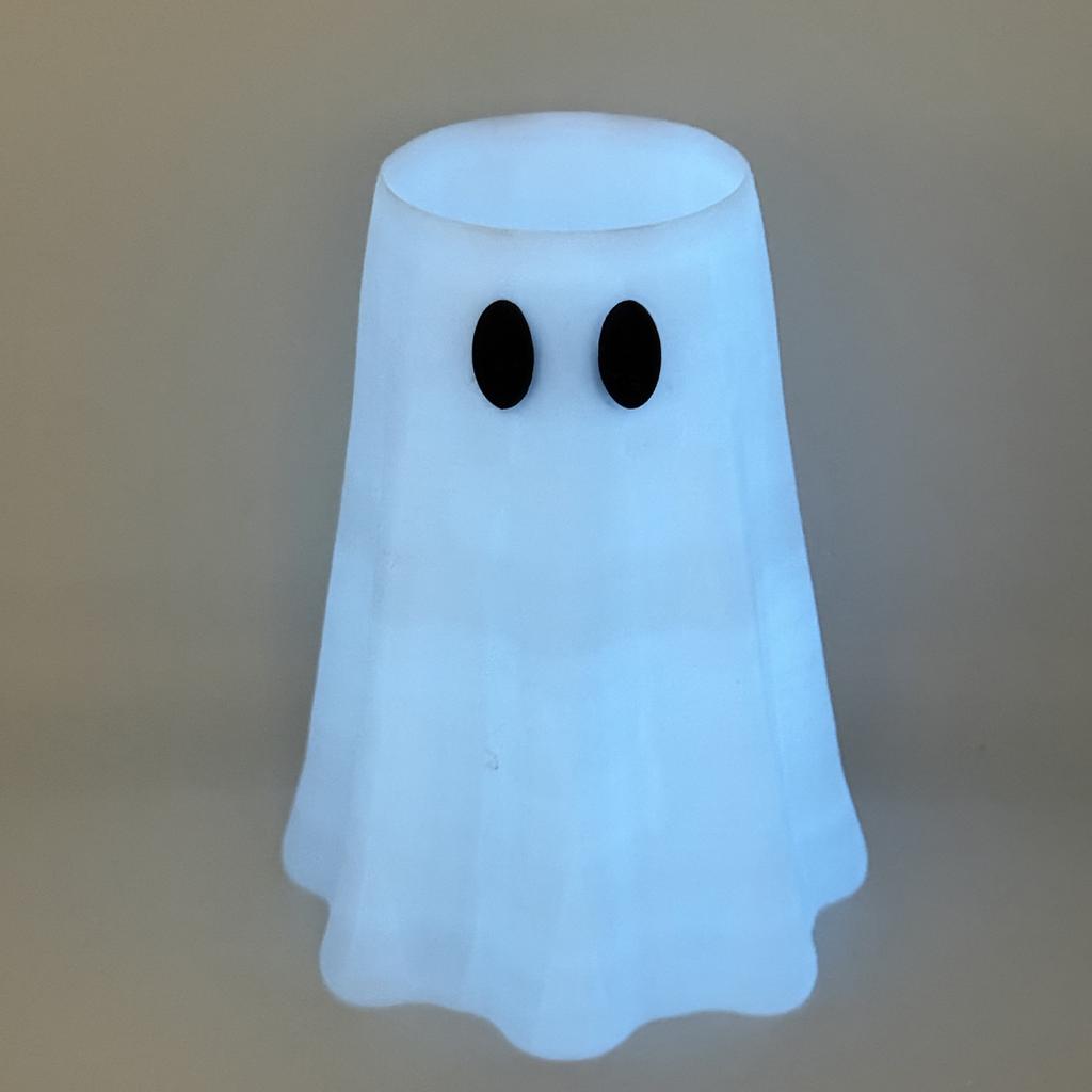 Halloween Can Holder for Cans, Beverage for Party Decorations