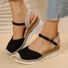 Scarpe da donna – Sandali