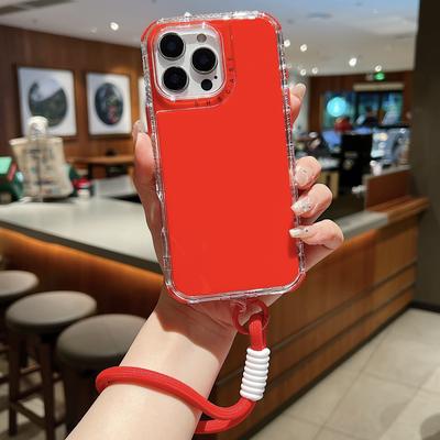 Telefon kapları – Smartphone Bumper Kılıflar