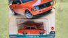Hot Wheels Car Culture Volvo 142 GL 112-7 '73