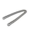 For GSX-R 600 For GSX-R 750 Crankshaft Cam Timing Chain Motorcycle Accessories
