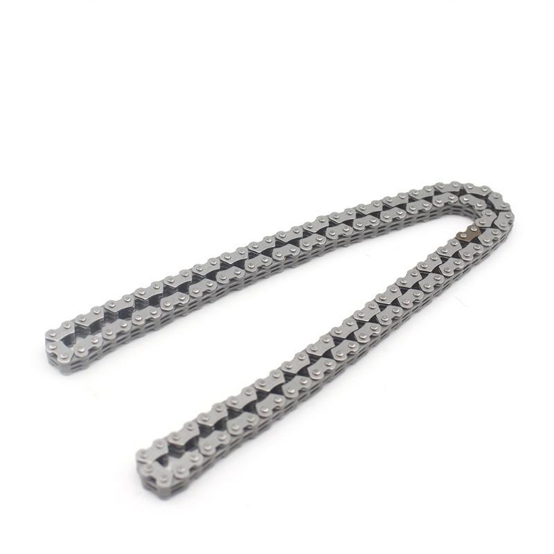 For GSX-R 600 For GSX-R 750 Crankshaft Cam Timing Chain Motorcycle Accessories