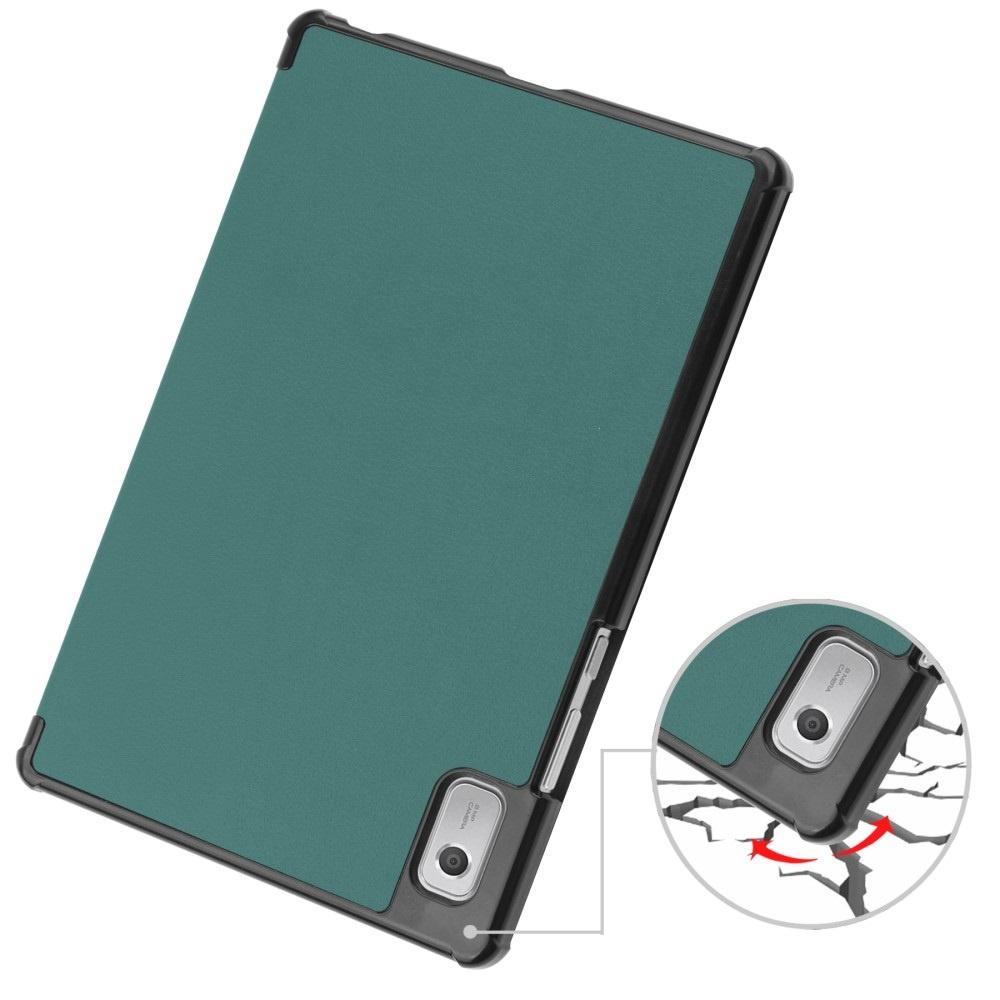 Lenovo Tab M9 Smartcase, Green