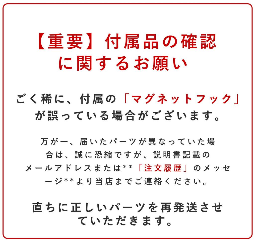 Étui de Bain Imperméable Umimile pour Smartphone avec Écran Tactile Bluetooth IPX5 Réglable Convient aux Smartphones jusqu'à PET Noir Haut-parleur, Fixation Murale & Magnétique,