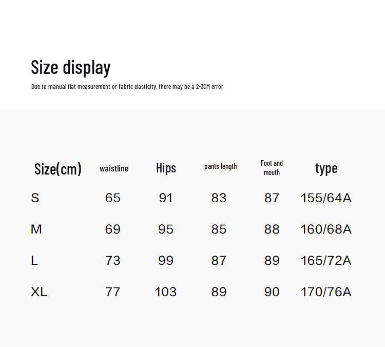 Demana Women's Pleated Wide-Leg Cropped Commuter Pants