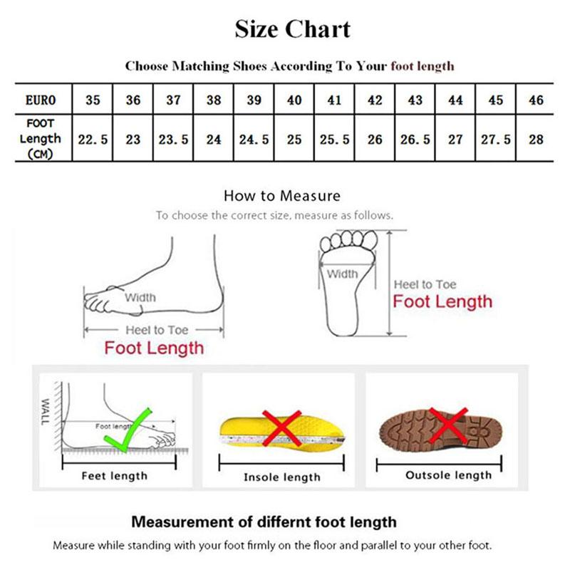 Модні зимові жіночі короткі чоботи до щиколотки 2024 року Модні жіночі бавовняні туфлі на платформі з круглою головою і товстим каблуком плюс оксамитові теплі жіночі зимові чоботи