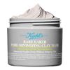 Kiehl S Rare Earth Clay Face maSk 4.2 Oz 125 Ml