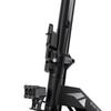OOTD T10 Adult Outdoor Folding E-Scooter 48V13.5A Battery 900W Motor City Electric Mountain Scooter 11 Inch Off-Road Electric Scooter
