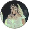 (G)I-DLE "We Are" Album Anstecknadel Spiegel Schlüsselanhänger Brosche - Song Yuqi Merchandise