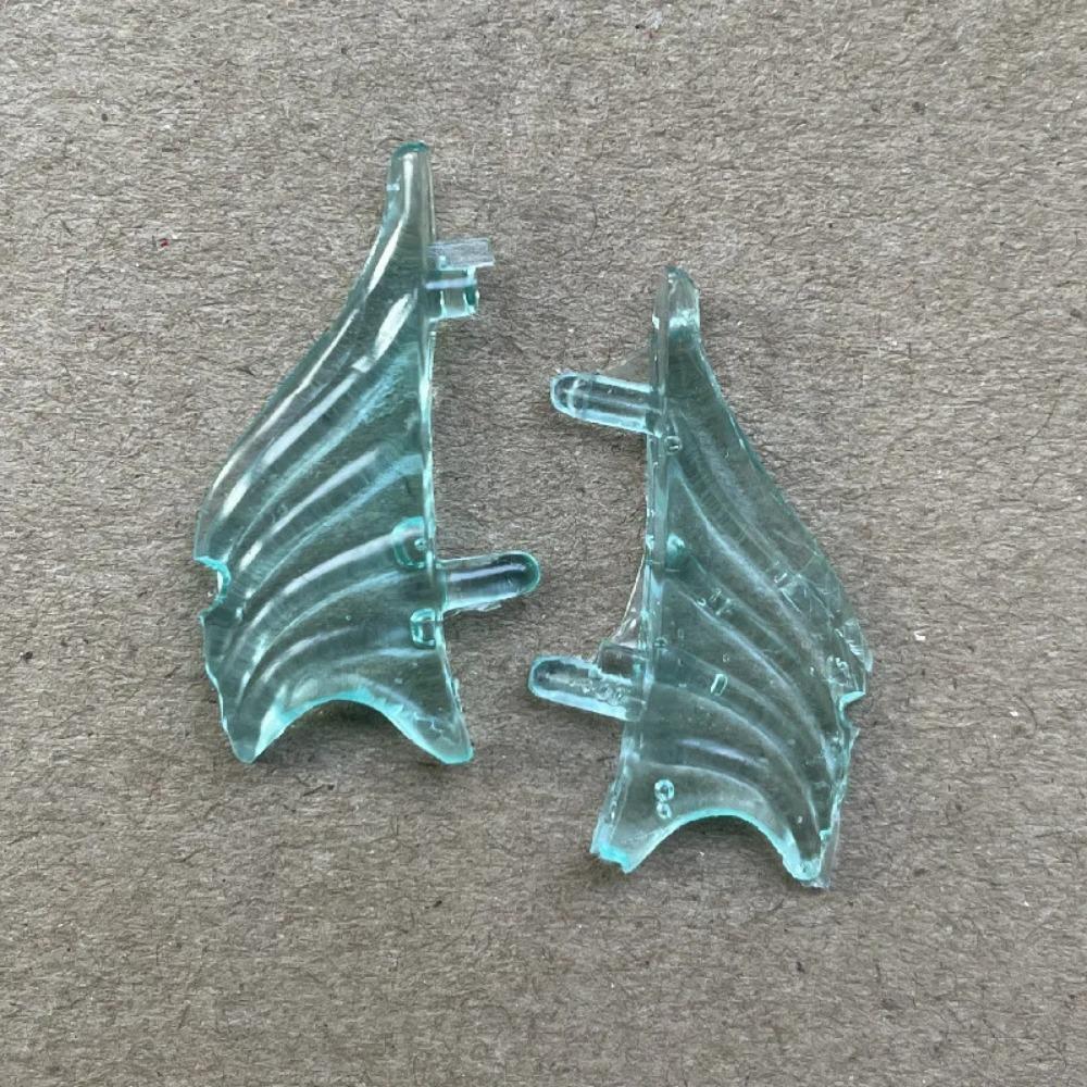 

Новые Оригинальные Куклы Монстры Запасные Руки Кисти Крылья Рыбы Монстрические Высоты Кукольные Игрушечные Аксессуары Белый Кот Лимитированные Коллекции