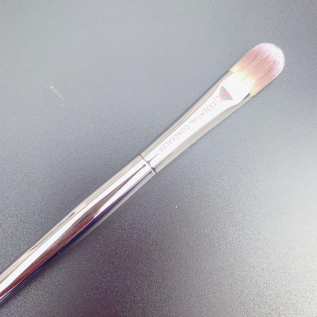 New Store Discount: Complete Makeup Brush Set – Powder, Blush, Contour, Nose Shadow, Eyeshadow, Eyebrow, Eyeliner