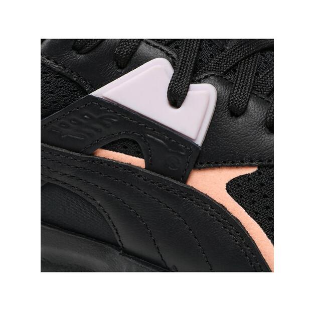 Кроссовки Puma Mirage Sport Loom