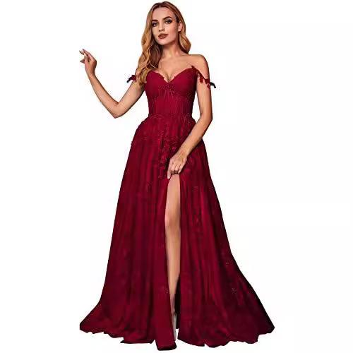 Träger-Abendkleid Europäisch und Amerikanisch Sexy Neues Temperament Roter Teppich Laufsteg Bankett Jahresaufführung Gastgeberin Kleid