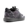 Roshe Run Dark Grey Camo 685196-001