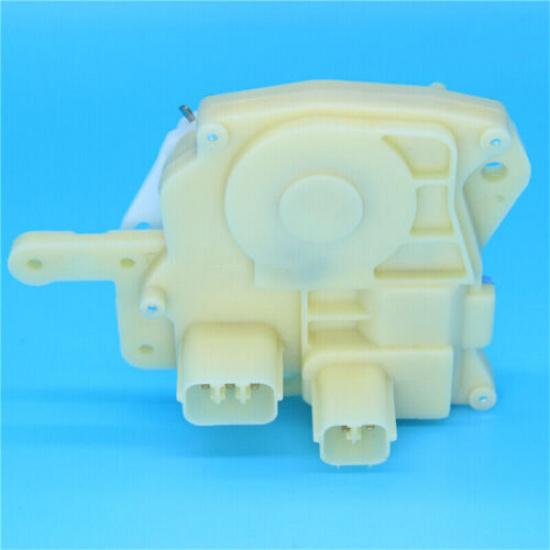 Front Left Side Door Lock Actuator For Honda Civic Odyssey Accord 72155S84A11