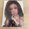 BABYMONSTER WE GO UP Parisita Sin sellar