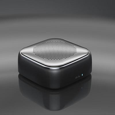 Audio & Video – Tragbare & Bluetooth-Lautsprecher