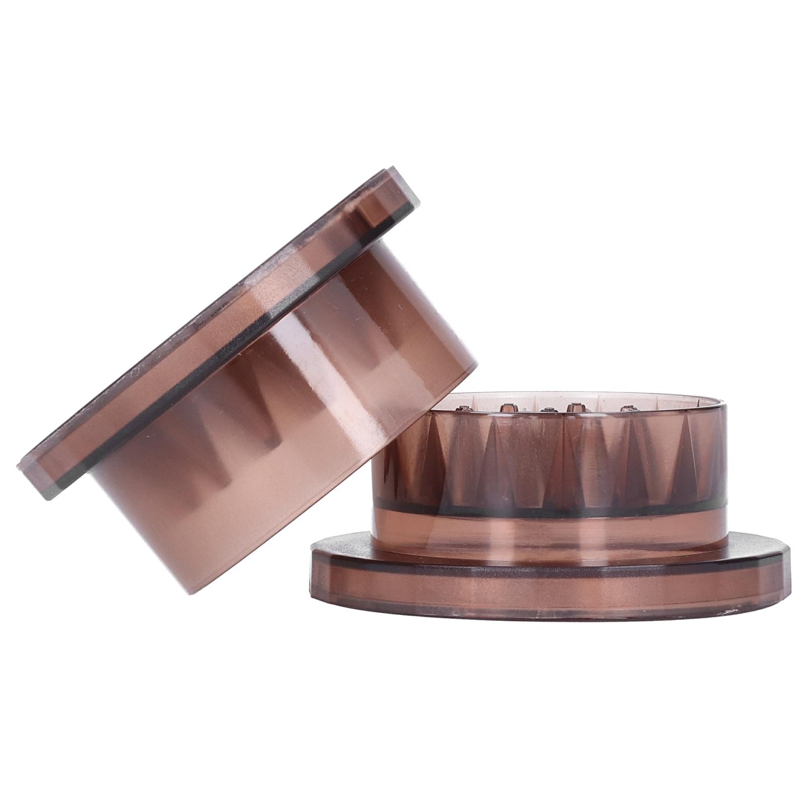 

Pellets Bait Crusher Boilie Grinder Box Fishing Tackle Equipment Portable Fodder Tool