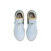Nike Zoom LeBron NXXT Gen EP Men Blue Tint DR8788-400