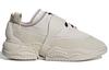 Adidas Type 01 'Off White' FV7565