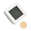 Thermometer Thermohygrometer Humidity Measurement Humidity Meter