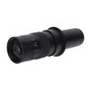 4K 180x C Mount Industrial Camera High Definition Video Microscope Camera for Repairing for SONY Sensor AC 100‑240VEU