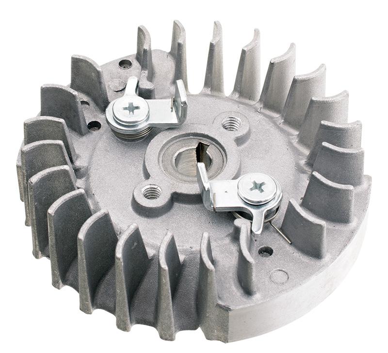 

Magnetic Wheel Cedrus Saw Cedps50-18T 370072