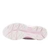 Asics Gel-NYC Kicki Yang Zhang Pink Cream Pure Silver