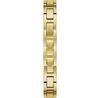 Часы Guess GW0022L2