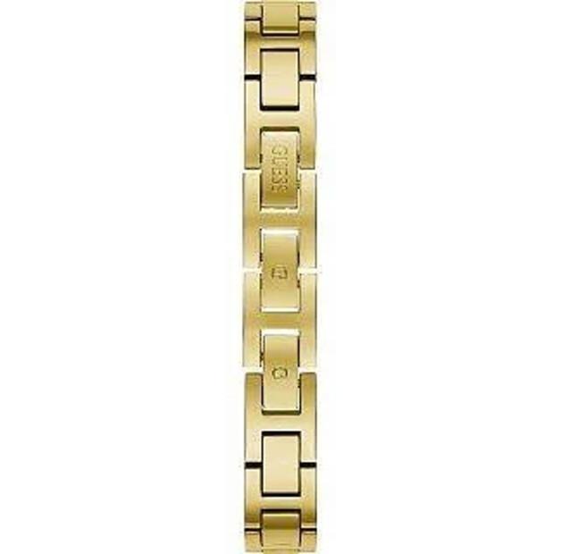 Часы Guess GW0022L2