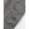 Men's Twill Utility Cargo Pants