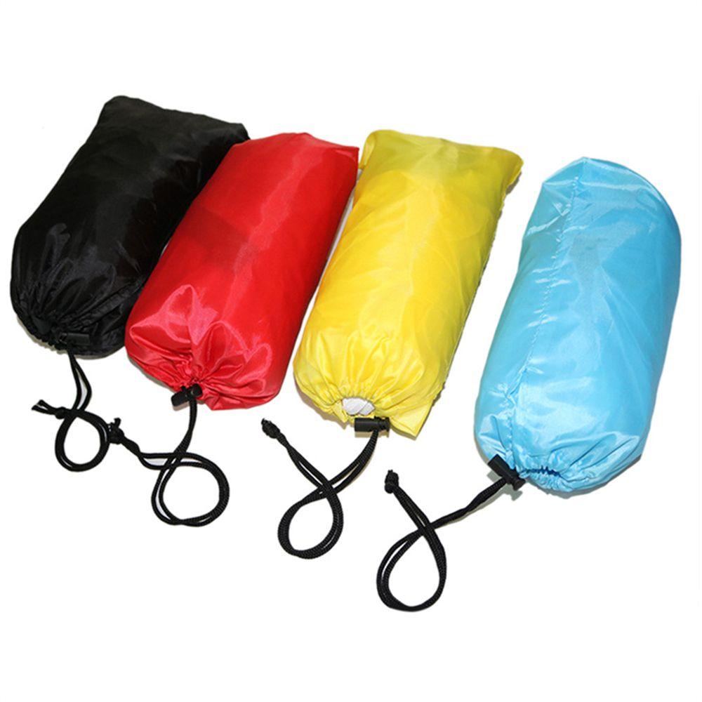 Rope Running Chutes Running Drag Parachute Speed Drag Chute Fitness Equipment Resistance Parachute