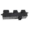 93570-1Y500 for Kia Morning Kia Picanto TA 2011 2012 2013-2017 LHD Electric Power Window Control Switch Button Car Accessories