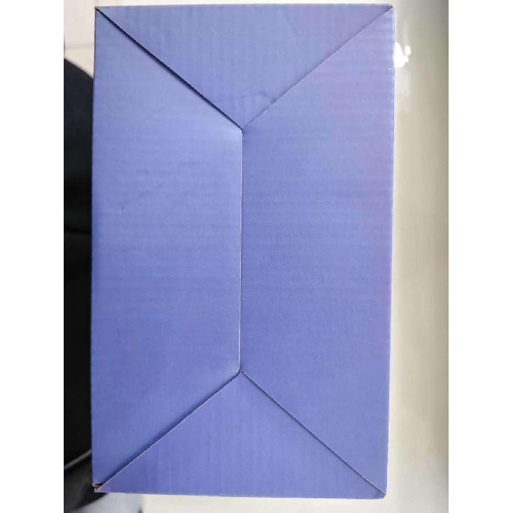 Cat Water Fountain Stainless Steel: 2.2 L Cat Fountain for Drinking - Automatic Pet Water Fountain for Cats Inside - Metal Cat Dog Water Dispenser