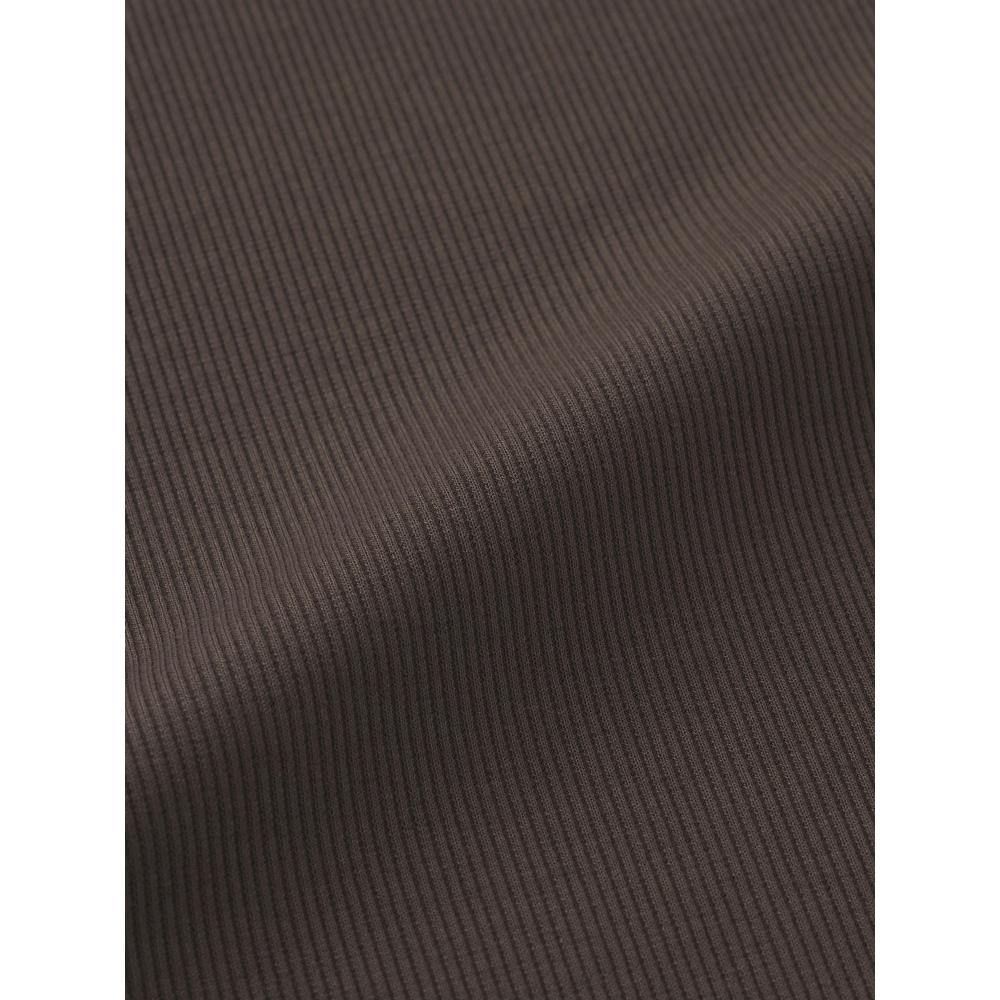 GU by Uniqlo 2 Piece Tulle Tunic