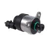 0928400660 Pressure Control Valve Regulator For ALFA FIAT DUCATO