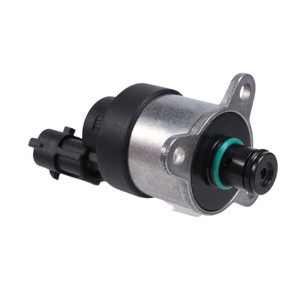 0928400660 Pressure Control Valve Regulator For ALFA FIAT DUCATO