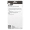 Weekly Pill Planner, Vitamin Bins & Labels, 1 Count