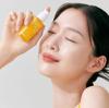 Brightening Pore & Dark Spot Serum for Clear, Smooth Skin