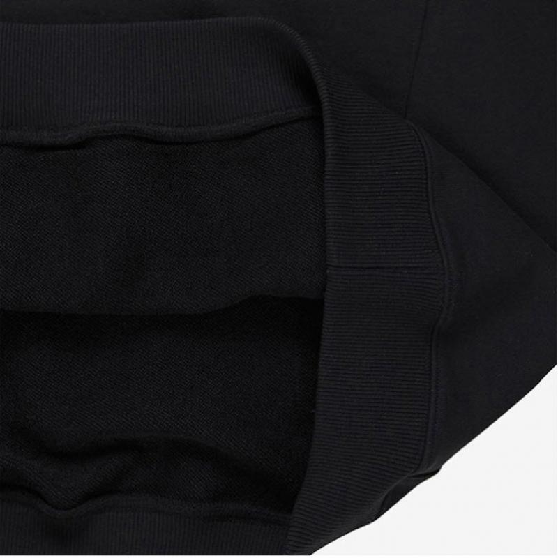 New Balance Arched Graphic Hoodie Nbn0d23133 19