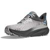 HOKA Challenger ATR 7 2E Wide Outer Orbit Blue Men Sneakers Grey Hoka-Blue 1134499-OHK