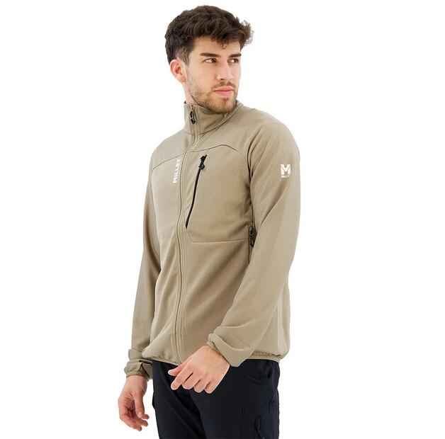 Millet Флис Lokka III