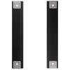 Snow Peak Separate Igt Rail 2 Unit Table Accessory Ck 902 1