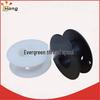 I-Beam Small Plastic Axle with Wire Resistance and Integrated Reel