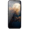 Drop-proof Phone Cover for Unihertz Luna,Flexible TPU Cell Phone Protective Case