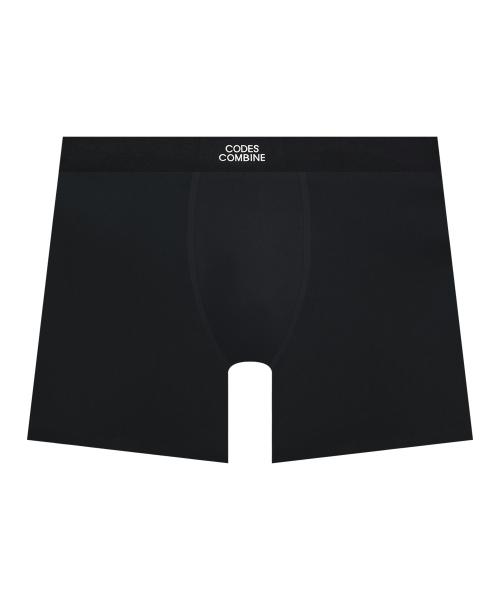 [Codes Combine Innerwear] Fusing Shellon Long Drawers [Shipped from Korea] 100% Authentic 95